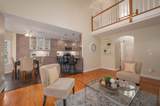 3404 Harborwood Cir - Photo 3