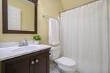 3404 Harborwood Cir - Photo 23