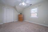 3404 Harborwood Cir - Photo 24