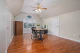 3404 Harborwood Cir - Photo 25