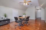 3404 Harborwood Cir - Photo 26