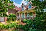 3404 Harborwood Cir - Photo 28