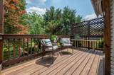 3404 Harborwood Cir - Photo 29