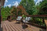 3404 Harborwood Cir - Photo 30