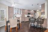 3404 Harborwood Cir - Photo 4