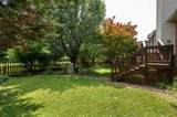 3404 Harborwood Cir - Photo 31