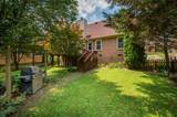 3404 Harborwood Cir - Photo 32