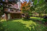 3404 Harborwood Cir - Photo 33