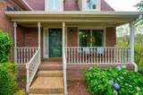 3404 Harborwood Cir - Photo 34