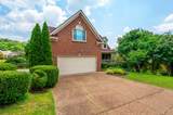 3404 Harborwood Cir - Photo 35
