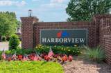3404 Harborwood Cir - Photo 36