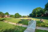3404 Harborwood Cir - Photo 39