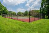 3404 Harborwood Cir - Photo 41