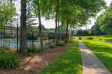 3404 Harborwood Cir - Photo 42