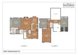 3404 Harborwood Cir - Photo 43