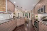 3404 Harborwood Cir - Photo 8