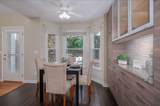 3404 Harborwood Cir - Photo 9