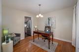 3404 Harborwood Cir - Photo 10