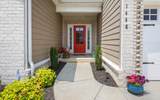 1448 Hereford Blvd - Photo 2