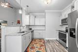 1448 Hereford Blvd - Photo 11