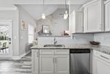 1448 Hereford Blvd - Photo 12