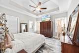 1448 Hereford Blvd - Photo 13