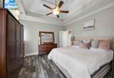 1448 Hereford Blvd - Photo 14