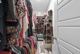1448 Hereford Blvd - Photo 15
