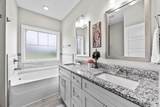 1448 Hereford Blvd - Photo 16
