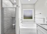 1448 Hereford Blvd - Photo 17