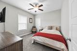1448 Hereford Blvd - Photo 18
