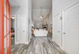 1448 Hereford Blvd - Photo 3