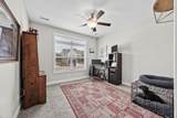 1448 Hereford Blvd - Photo 21