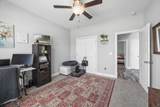 1448 Hereford Blvd - Photo 22