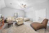 1448 Hereford Blvd - Photo 23
