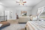 1448 Hereford Blvd - Photo 24