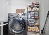 1448 Hereford Blvd - Photo 26