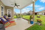 1448 Hereford Blvd - Photo 27