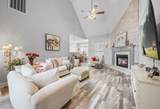 1448 Hereford Blvd - Photo 4