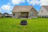 1448 Hereford Blvd - Photo 32