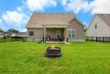 1448 Hereford Blvd - Photo 33