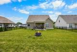 1448 Hereford Blvd - Photo 34