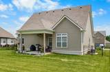 1448 Hereford Blvd - Photo 35