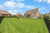 1448 Hereford Blvd - Photo 36