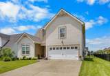 1448 Hereford Blvd - Photo 37