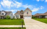 1448 Hereford Blvd - Photo 38