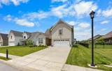 1448 Hereford Blvd - Photo 39