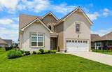 1448 Hereford Blvd - Photo 40