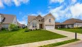 1448 Hereford Blvd - Photo 41