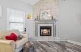 1448 Hereford Blvd - Photo 6